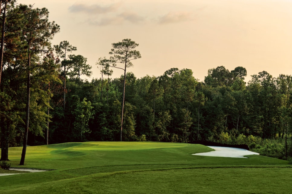 robert-trent-jones-golf-trail-at-magnolia-grove-falls-course-thirteenth-hole-16190